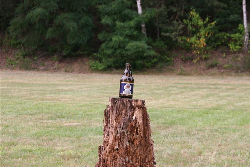 IMG_0005 (Medium).JPG